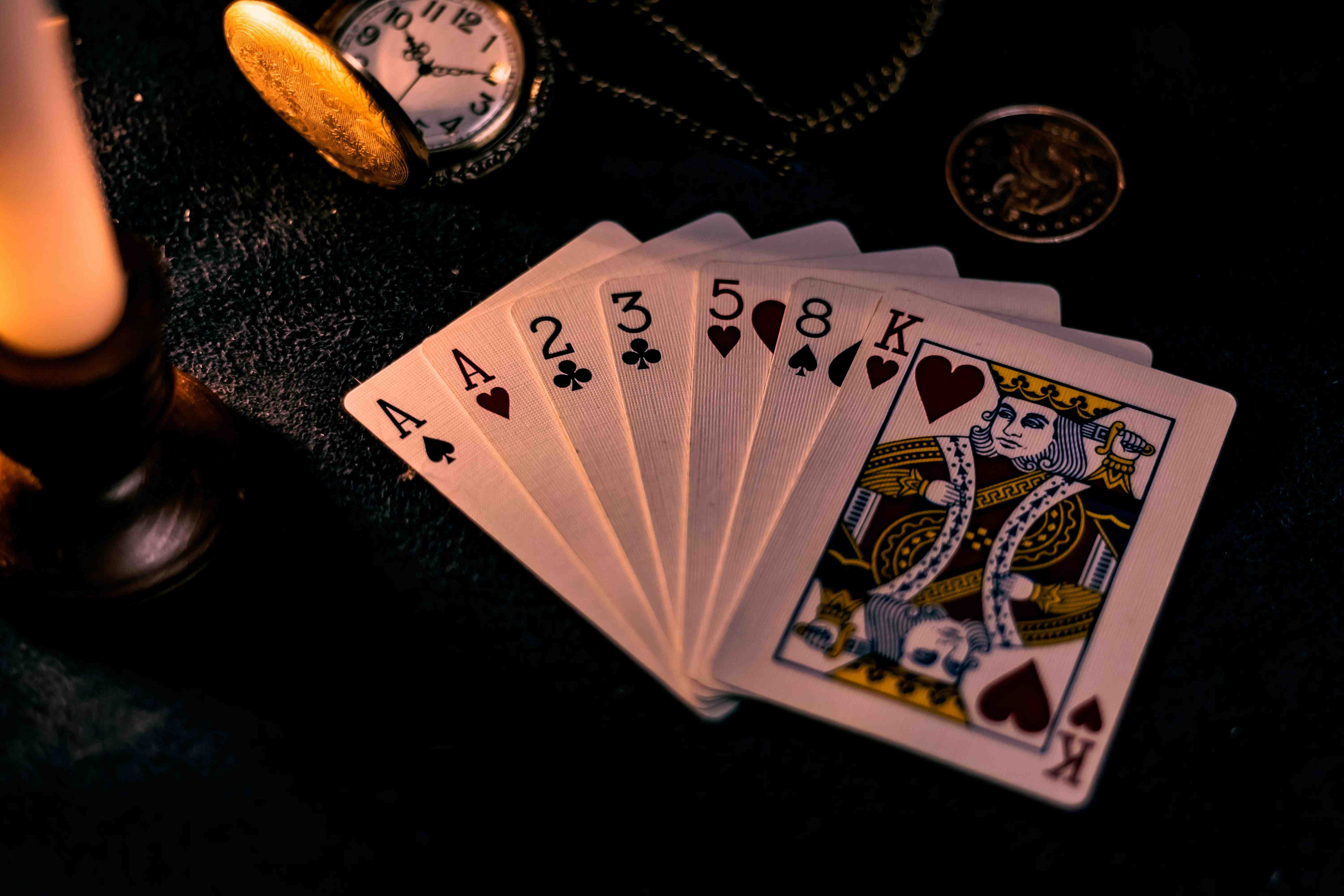 bet 22