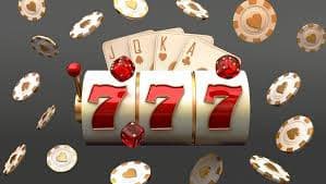 bet 22