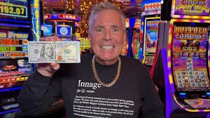 bet 22