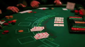 bet 22