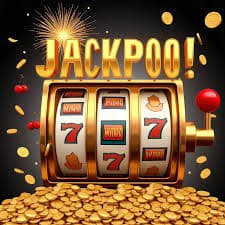 bet 22