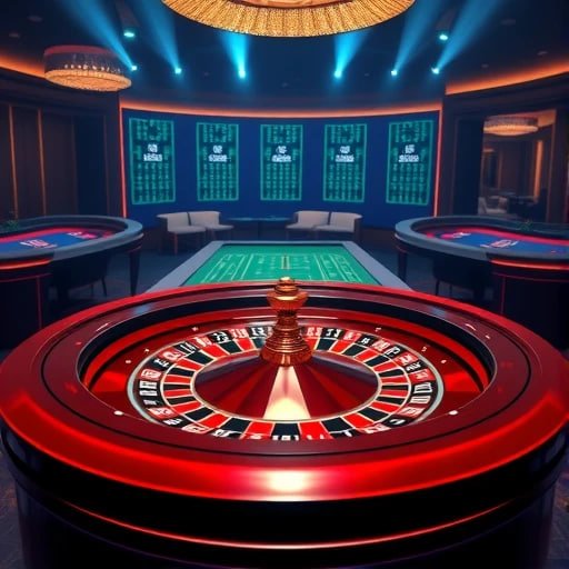 bet 22