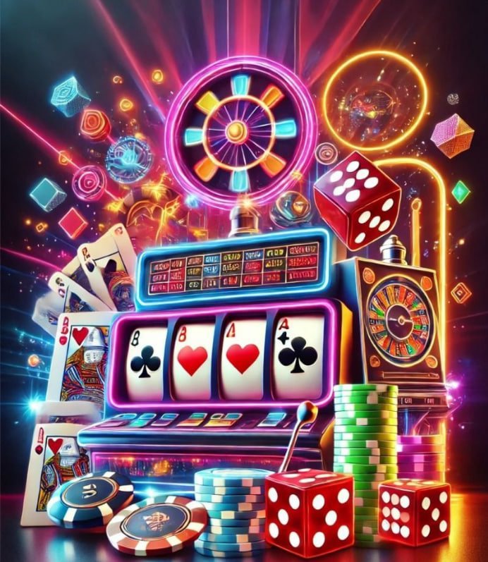 bet 22