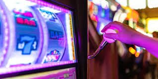 bet 22