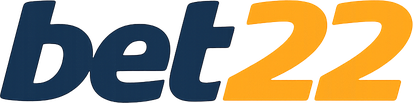 bet 22